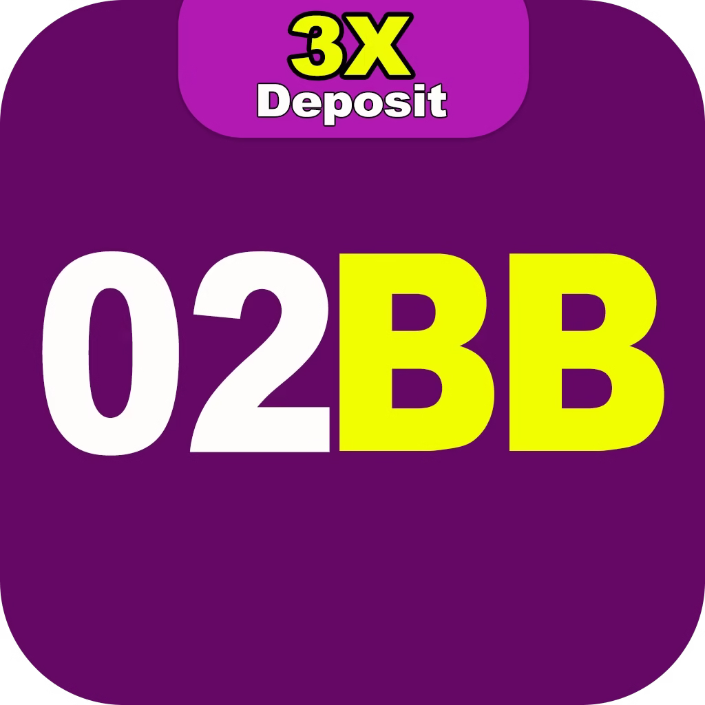 02bb