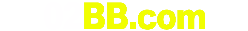 02bb logo